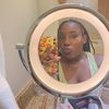 hunnydip_28