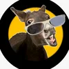 funy_react