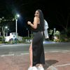 maye_santafe