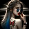 lynzy_tiktok4