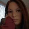 courtneysue_89