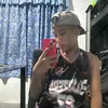 acehahahahaahha