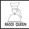 RasoiQueen143