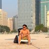 thatway_1