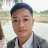 nguyenson____