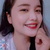 Ms. ploy Wachur