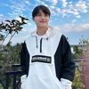 aungkhantminn26