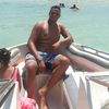 bodaessamessam