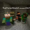 el_cazaangelos