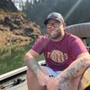 brauntasoris_outdoors