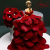 meryoum123