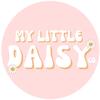 My little daisy co