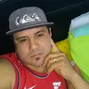 alekarredondoarce