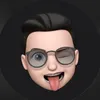 masdapdap_10