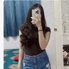 nguyen_my_ngoc