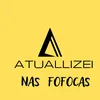 atuallizeifofocas