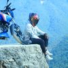 dipesh__kushwaha04x