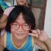 marksteven161
