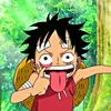 nilisha_7