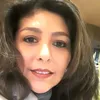 cinthyatatiana0