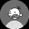 el_checo44