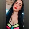 niviamaria1232