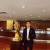 vanoanh_hp