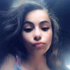 bluhelana