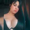 ingridpriscilla07