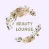 Sacbeautylounge