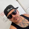 jessemonje38