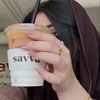 dr..liwa