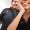 israelsanchez056
