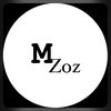 mt_zoz7