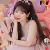 daiphuongquynh