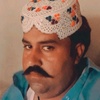 mushtaqalikhaskheli1