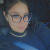 priscillagomez410