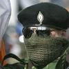 the.ira.official