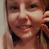 meg_kelly23