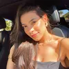 esthervieiraa