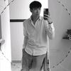 erick_rojas4