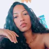 vivianrafaella_