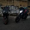 rocsercuev