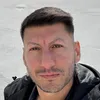 zeckua