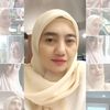 herna_lubis
