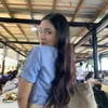 jane
