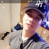alandomingo7