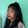 user301415454