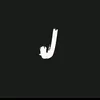 blackjay226
