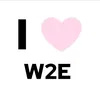 wifen.ngxr